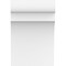 Ekena Millwork Standard Yorktown Architectural Grade PVC Rafter Tail, 4"W X 6"H X 36"L RFTP04X06X36YOR - alternate 2